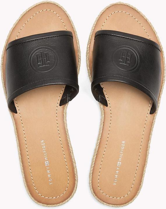 Produktbild Tommy Hilfiger Flat Mule (40)