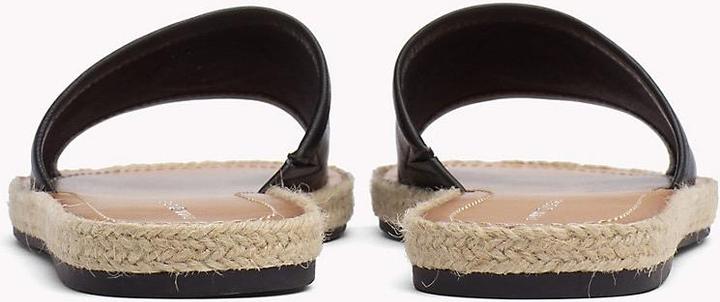 Produktbild Tommy Hilfiger Flat Mule (40)