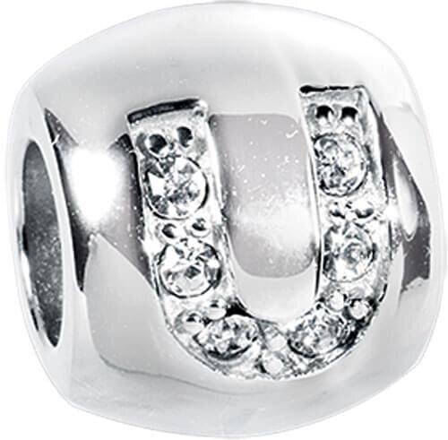 Image du produit Morellato Drops U White Crystal