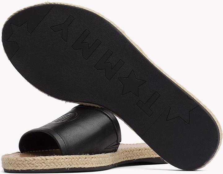Produktbild Tommy Hilfiger Flat Mule (40)