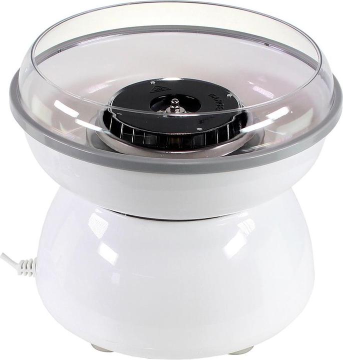 Produktbild Clatronic Zwm 3478
