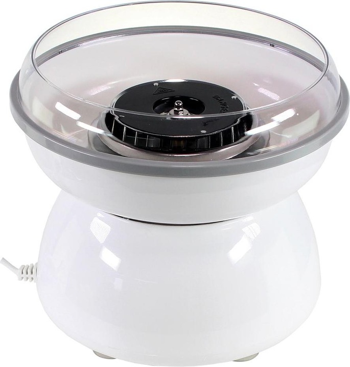 Actual product image Clatronic Zwm 3478