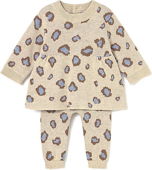 Actual product image MAYORAL Set (56)