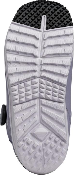 Produktbild Nidecker Altai Women (38)