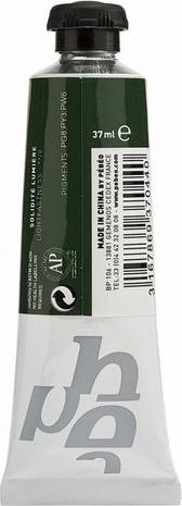 Produktbild Pebeo XL Feine Ölfarben (Grünerde, 37 ml)