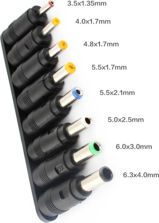 Image du produit PowerGuard USB-C zu (USB-C, 100 cm)