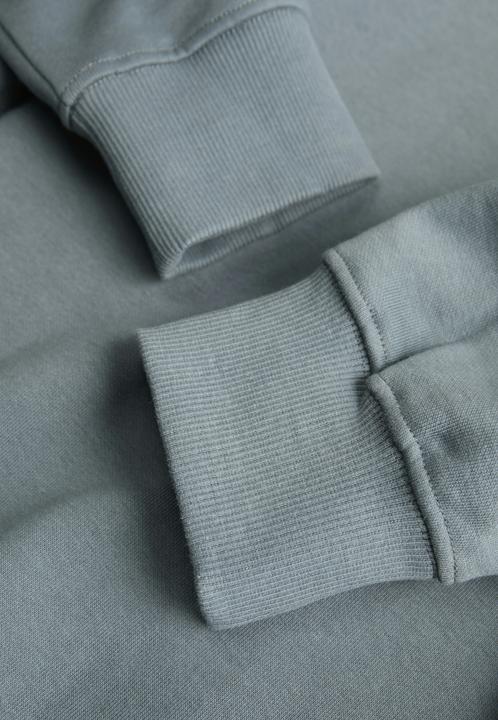 Produktbild Jack & Jones Jjeurban Edge Sweat Crew Neck Noos (L)