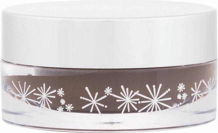 Productafbeelding BeneFit Cosmetics Powmade Brow Pomade (4 Warm diepbruin)