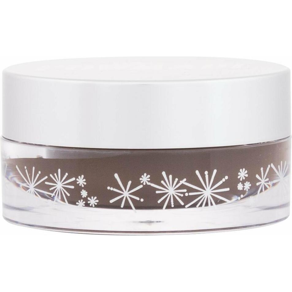 BeneFit Cosmetics, Augenbrauengel, Powmade Brow Pomade (4 Warm Deep Brown)