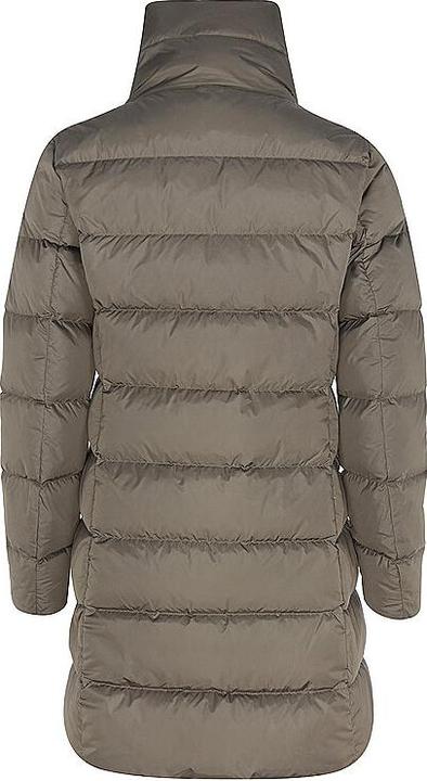 Produktbild Parajumpers Steppmantel MALANDRA