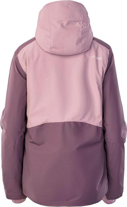 Produktbild Elbrus Limmen Skijacke (M)