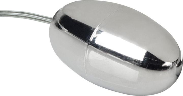 Image du produit CalExotics Xtreme Turbo Bullet