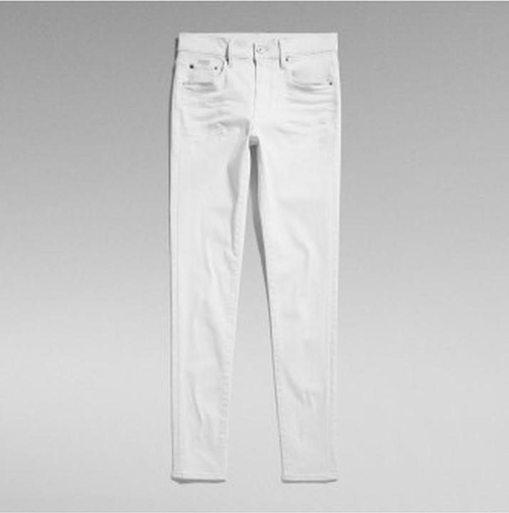 Actual product image G-Star 10019477 (W29/L30)