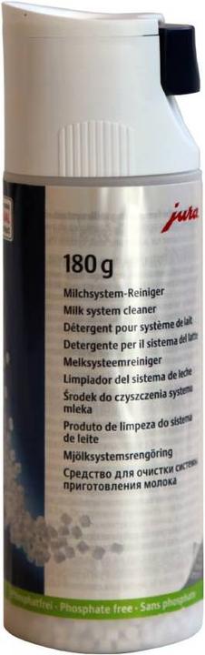 Produktbild Jura Milchsystemreiniger