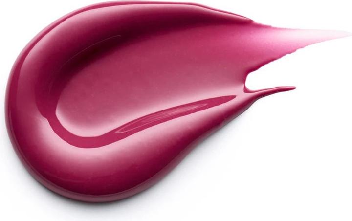 Actual product image essence Juicy bomb (Lip balm)
