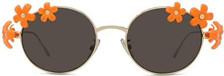 Actual product image Loewe LW40173U