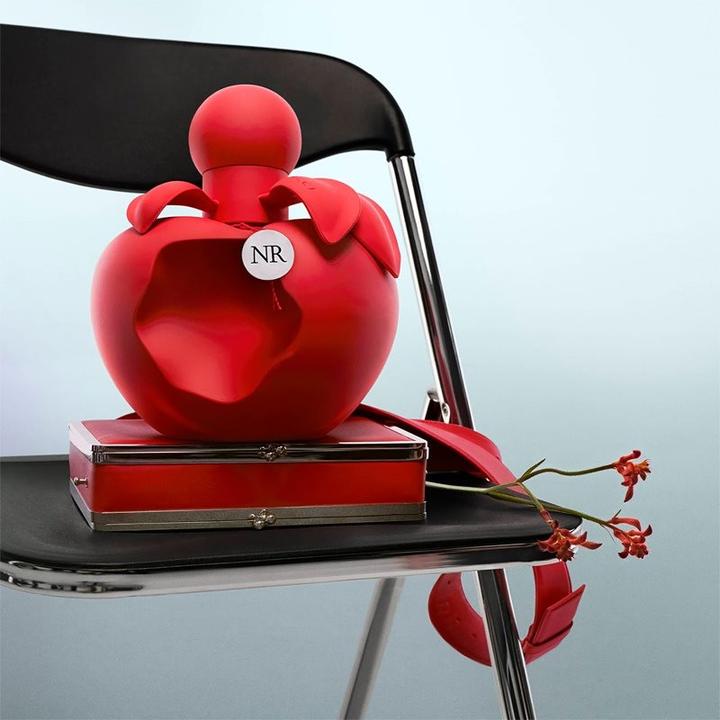 Immagine prodotto Nina Ricci Eau de Parfum (Eau de parfum, 30 ml)