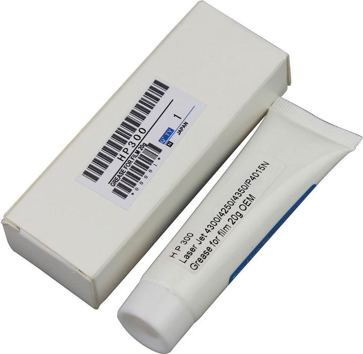 CoreParts Grease For Film 20g