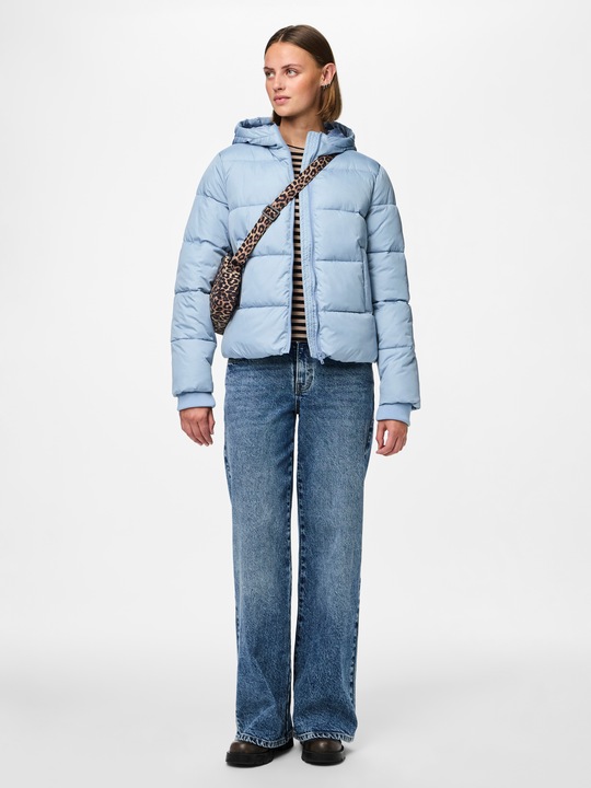 Produktbild Pieces PCBEE Wattierte Jacke (XS)