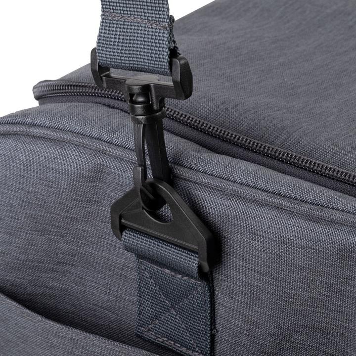 Actual product image Resto COOLER BAG/19L 5519 (19 l)