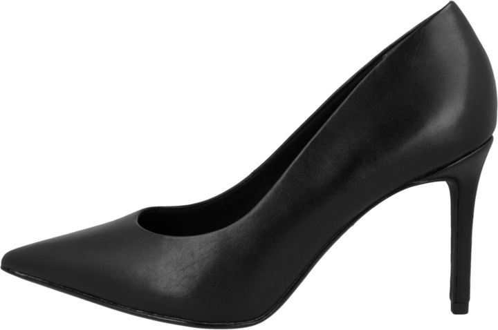 Actual product image Tamaris Gabbe (40)