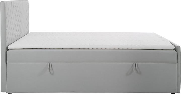 Produktbild Ysmée Makana (160 x 200 cm)