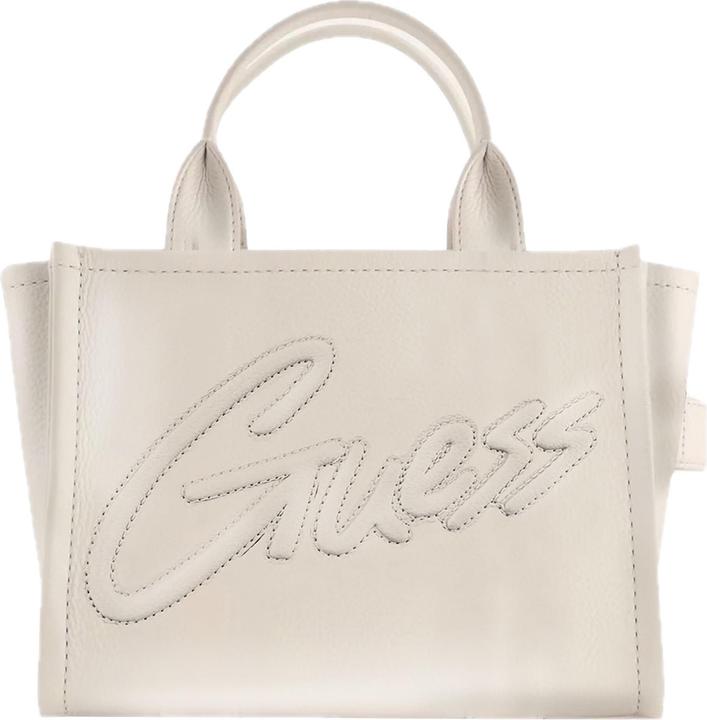 Produktbild Guess Tote Bag Mädchen