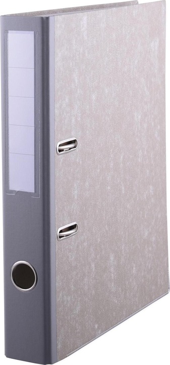 Marbre gris