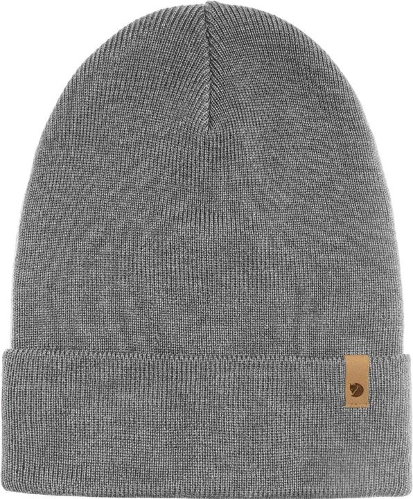 Image du produit Fjällräven Chapeau Pom (Taille unique)