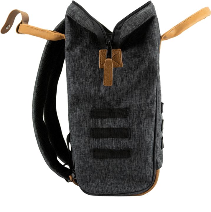 Immagine prodotto Cabaia Adventurer M (25 l)