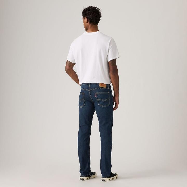 Produktbild Levis Jeans 502™ (34)