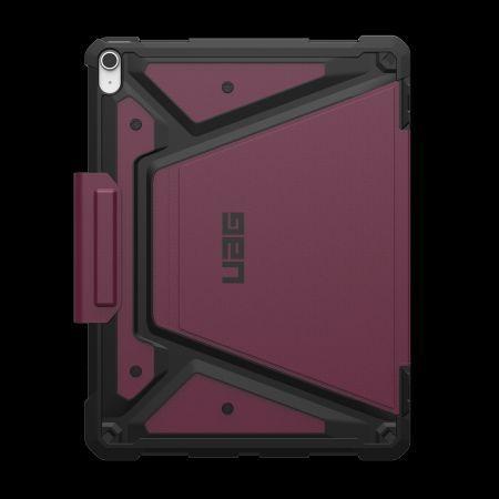 Immagine prodotto UAG Custodia Metropolis SE (iPad Air 13 2024 (M2))