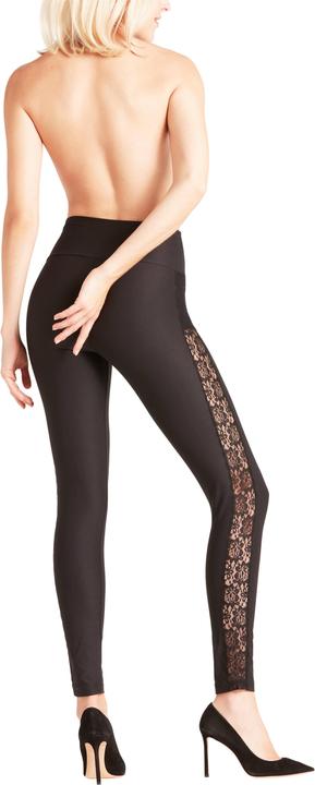 Produktbild Falke Lace (36 - 38)