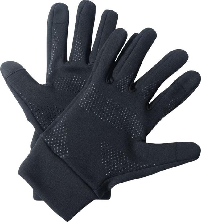 Produktbild Omada Touchscreen running gloves (L)