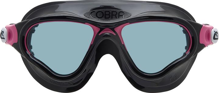 Actual product image Cressi Cobra Swim Goggles