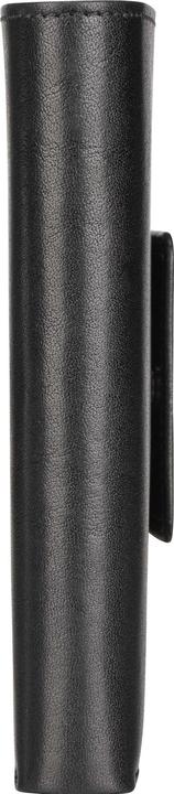 Immagine prodotto Golden Head Portafoglio Colorado RFID Protect 2300