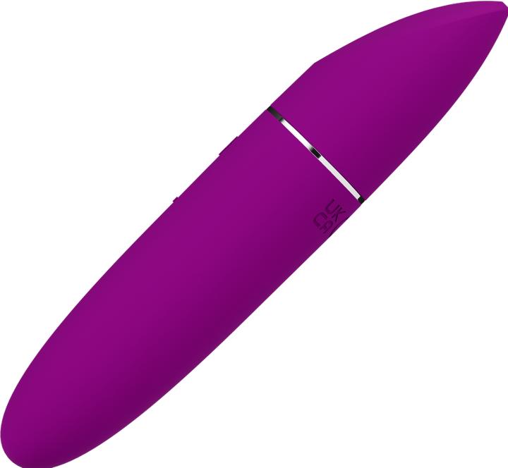 Actual product image LELO Mia 3
