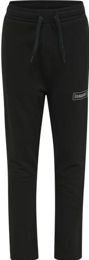Produktbild hummel Tomb Pants