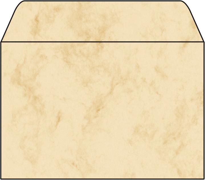 Beige, Marmer