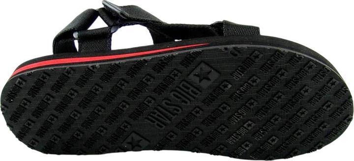 Produktbild Big Star Sandalen Logo (36)