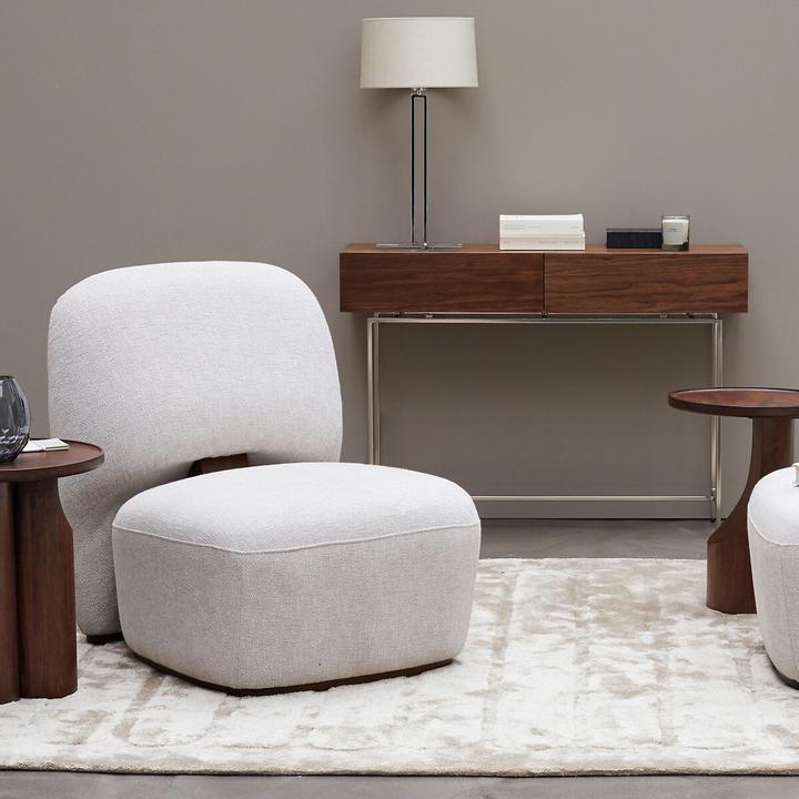 Image du produit AM.PM Oreko (110 x 30 x 77 cm)