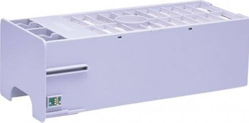 Produktbild Epson Wartungstank SP 9700, 7700