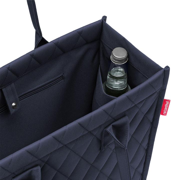 Produktbild reisenthel daily shopper