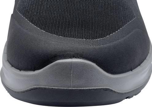 Image du produit Uvex Safety 1 sport (O1, 35)