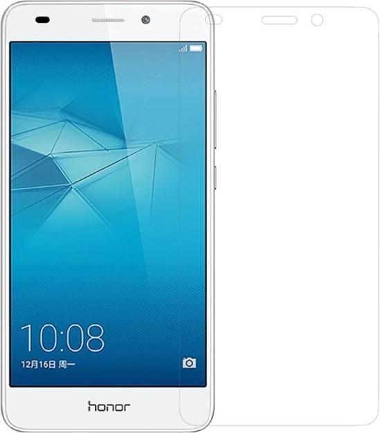 Image du produit Nillkin Série Matte (1 pièce(s), Frais 5C, Realme GT3)