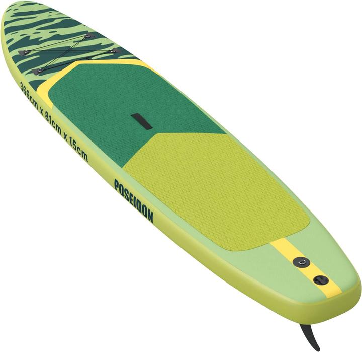 Immagine prodotto vidaXL SUP Board