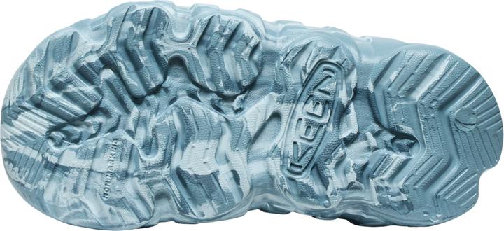 Image du produit Keen C Hyperport H2 (24)