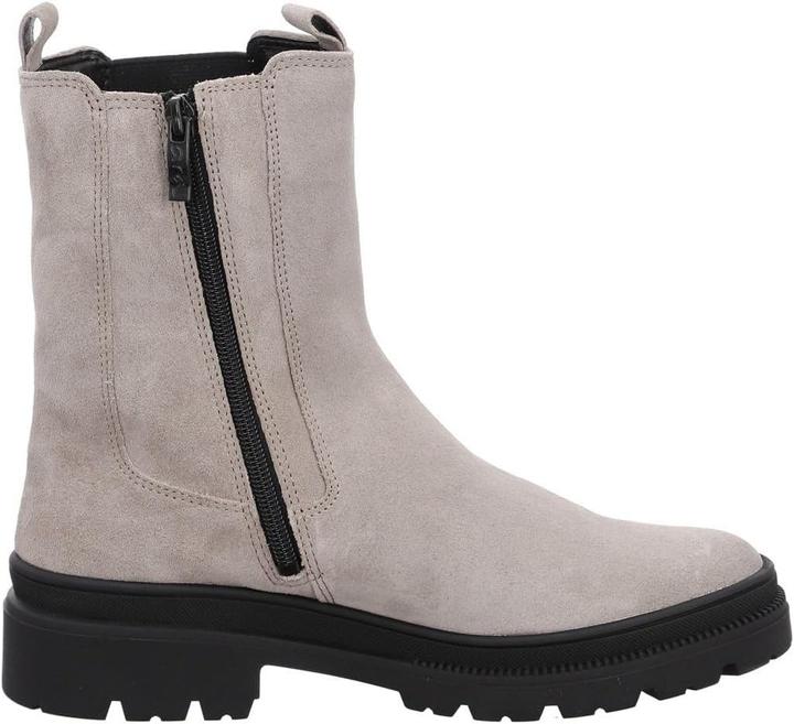 Actual product image Ara Dover Chelsea Boots (37)