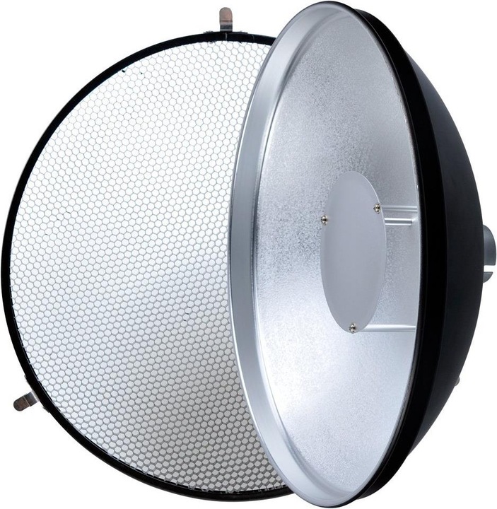 Productafbeelding Godox Beauty Dish (Beauty Dish, 31 cm)