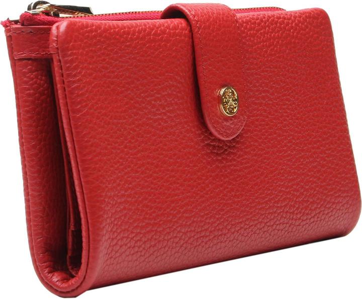 Produktbild Esquire Madison Wallet